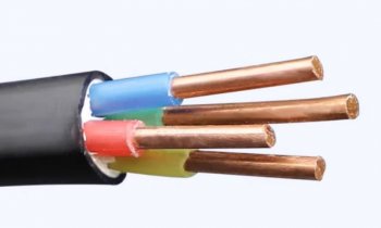 電纜干貨合集，小白秒變技術(shù)大神！