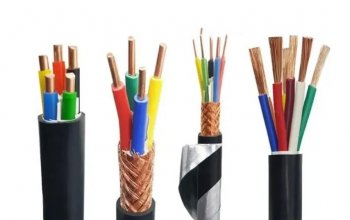 電線(xiàn)電纜常用材料，收藏起來(lái)再看！