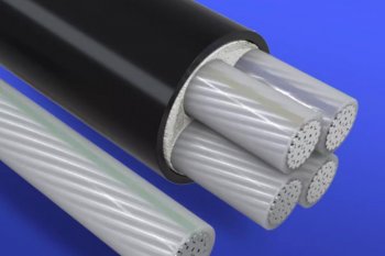 鎧裝電纜與非鎧裝電纜都有哪些區(qū)別呢？