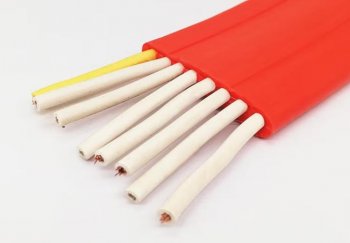 電線(xiàn)和電纜的區(qū)別，一文講透！