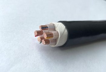 電纜人必看，電纜型號(hào)含義解答