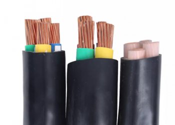 什么是護(hù)套線(xiàn)？你知道嗎